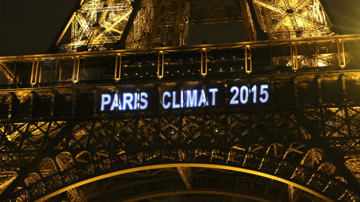 conférence-mondiale-sur-le-climat-paris-2015