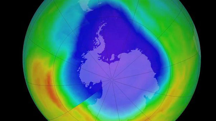 trou-de-la-couche-dozone1