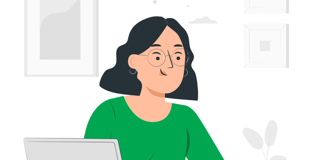 préparation de l'audit Qualiopi